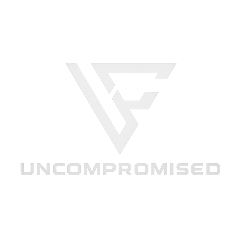 Uncompromised